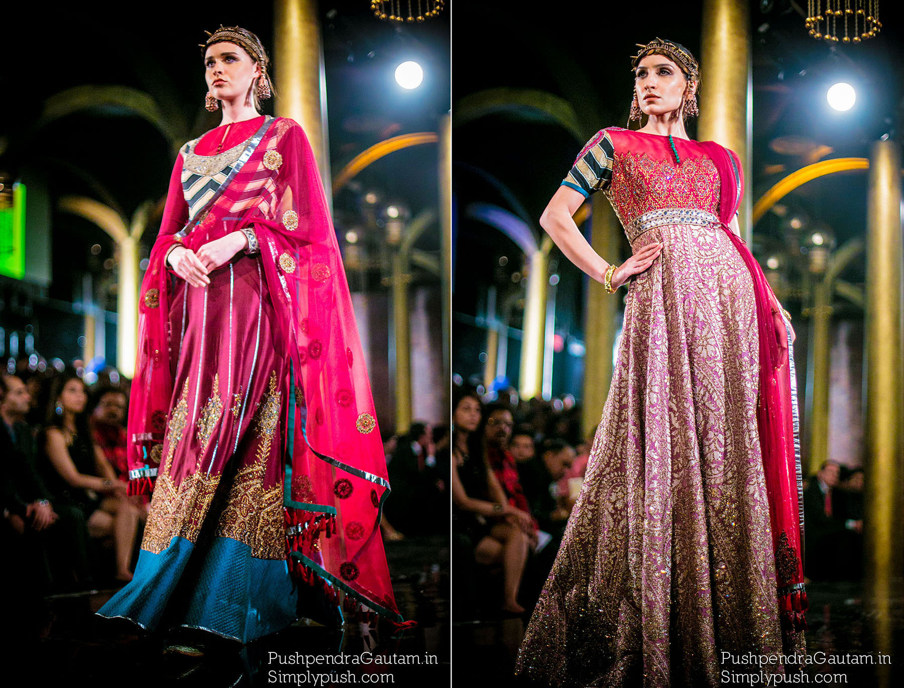 JJ-valaya-bmw-india-bridal-fashion-week-pushpendragautam-pics-event-photographer-india